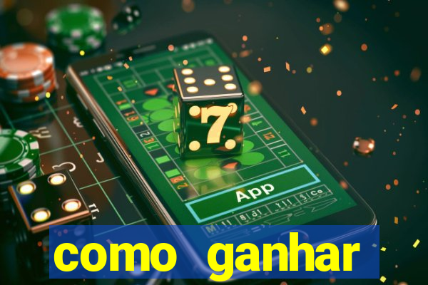 como ganhar dinheiro nas plataformas de jogos